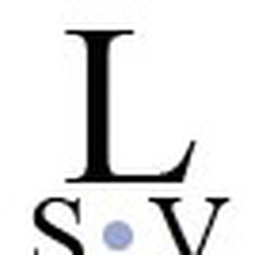 Design for advertising fonts! easy and simple Diseño de SCKim