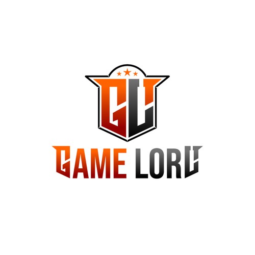 Logo design contest entry by Khadiza.A