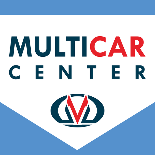 Logotipos propuesta en el concurso por Levic studio