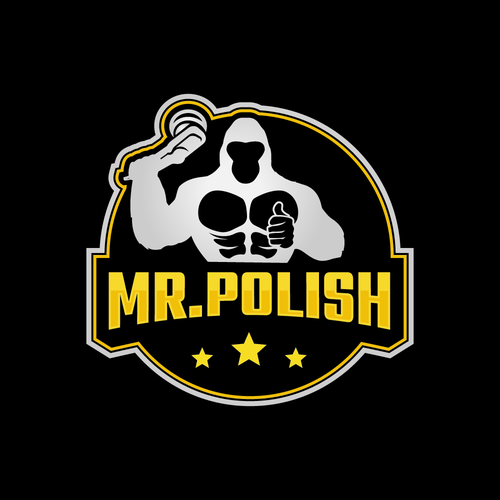 Logotipos propuesta en el concurso por Grfx2023