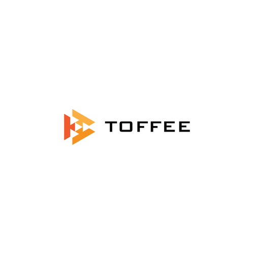 Design di modern fintech logo di OeisDesign
