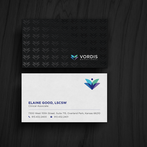  contest entry by kaylee CK