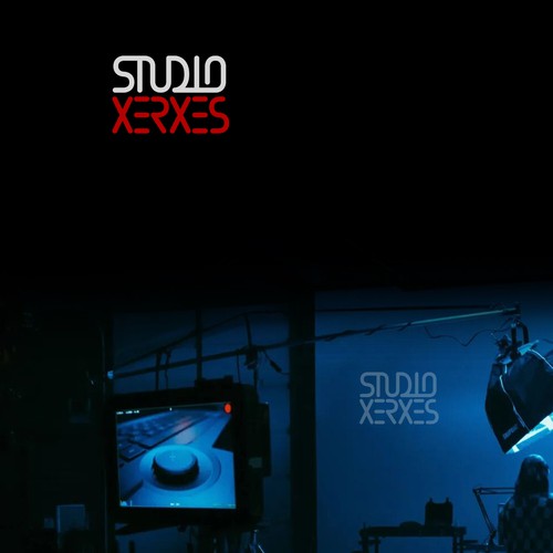 Design an impactful and creative logo and develop a brand guide for our video production company Design by Designus