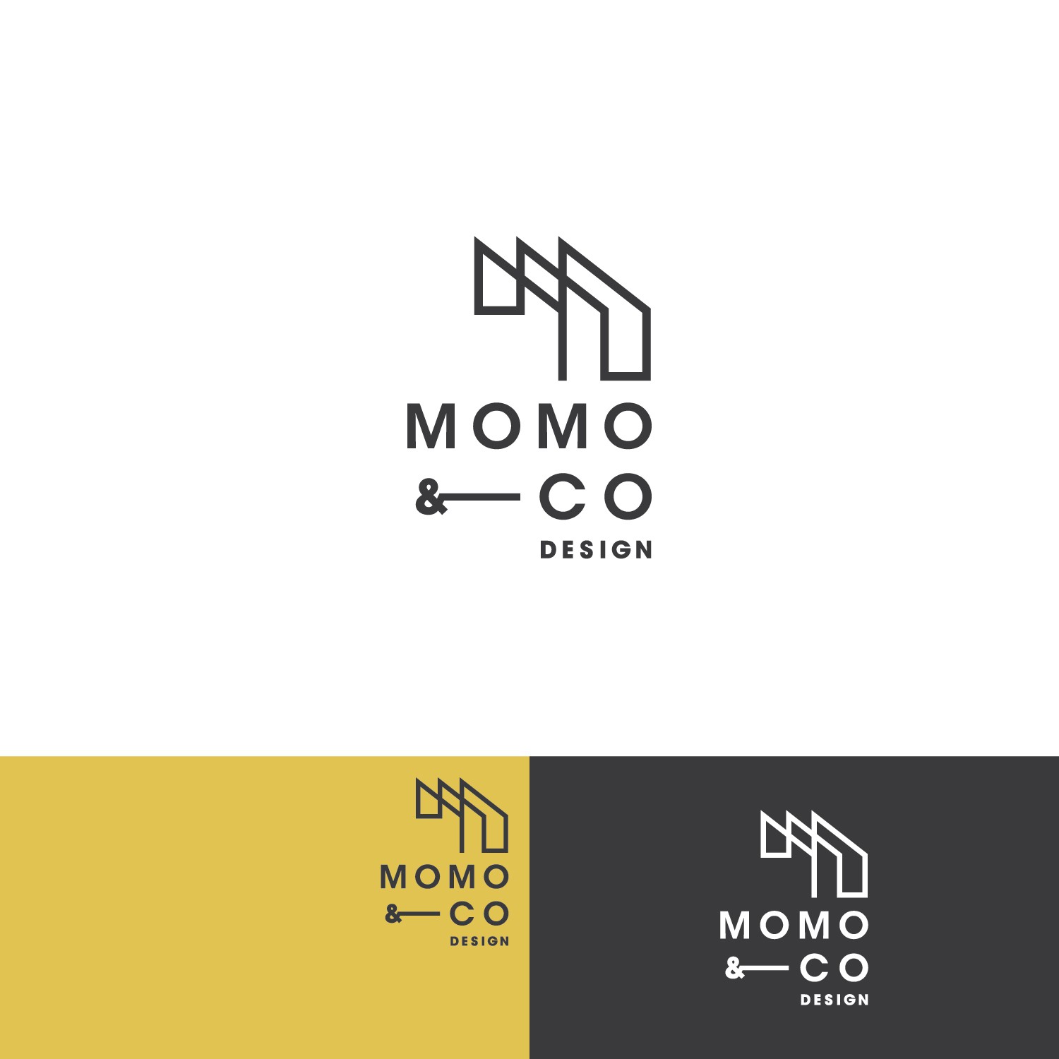 Money Transfer Logos - Free Money Transfer Logo Ideas, Design & Templates