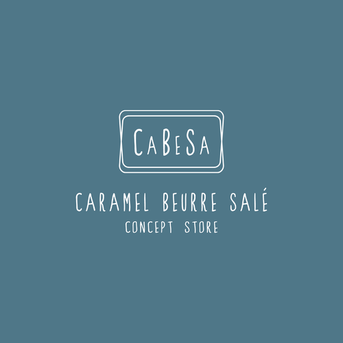  contest entry by RainbowDream