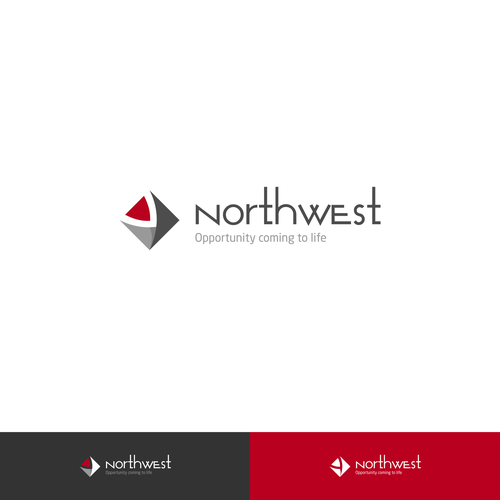 Northwest Design by PATIS