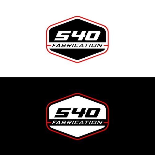 fabrication Design by MNBC