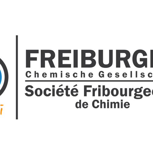  contest entry by ronyakiz