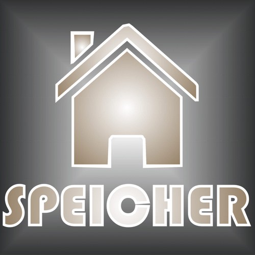 Logo design contest entry by gressa15semaya