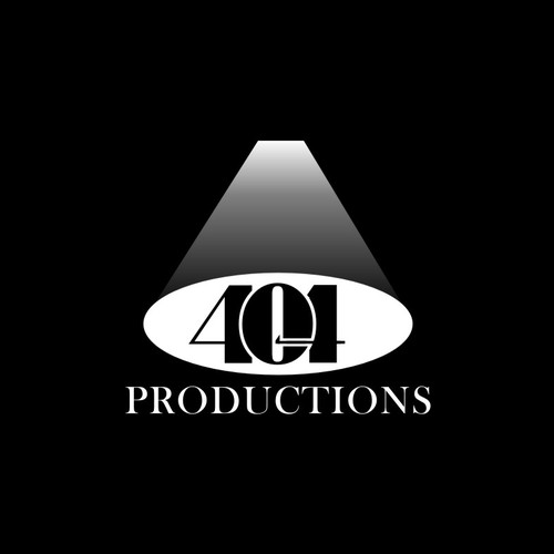 DESIGN THE NEXT A24 LOGO! Design by TIDAK