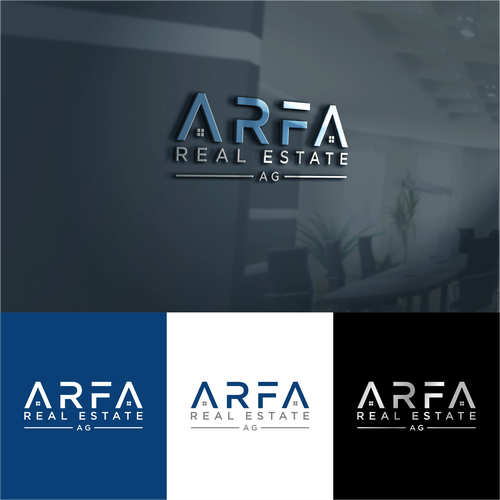  contest entry by RENE_RA