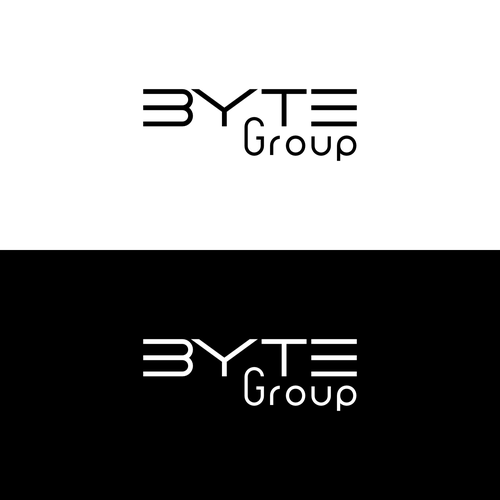 Design a logo for a software agency Design by *KayK