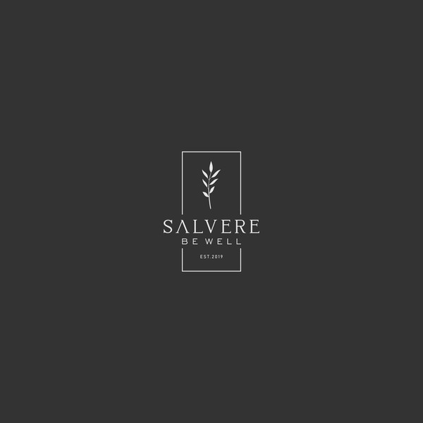 Logo for SALVERE