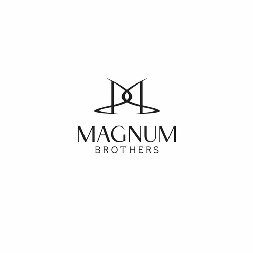 MAGNUM Design by R-D-sign