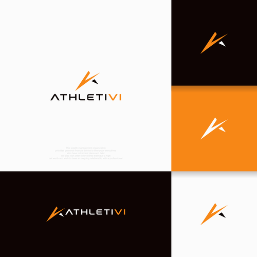 We Need A Powerful And Modern Sports Logo Design Logo Design Contest 99designs