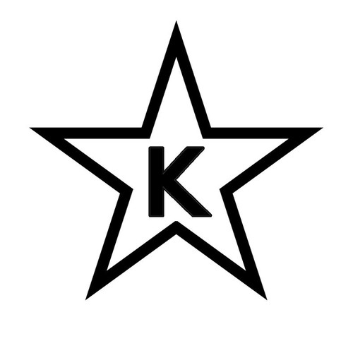 star k kosher certification 3 b 2 65.jpg