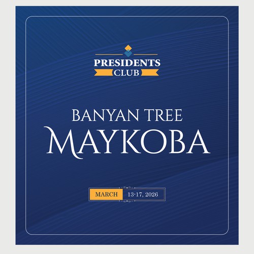  contest entry by _Blue_