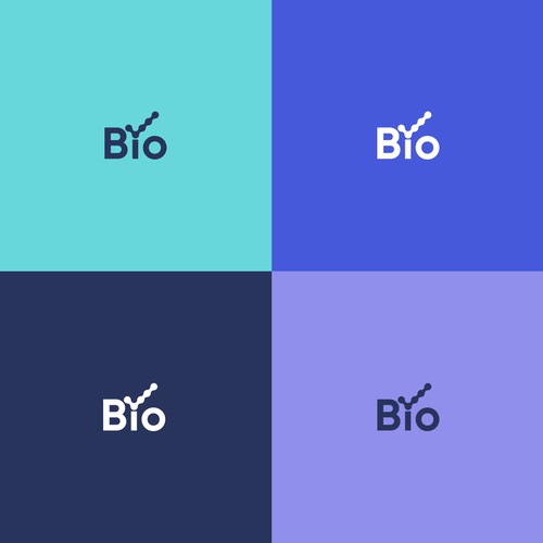 Bio Check Design by culturo