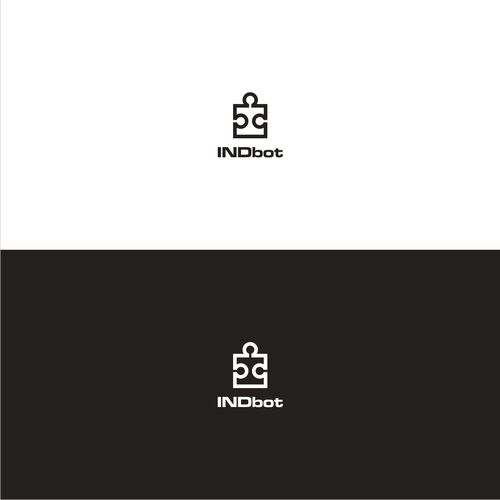  contest entry by pay U