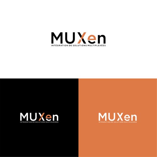  contest entry by FI SABILILLAH