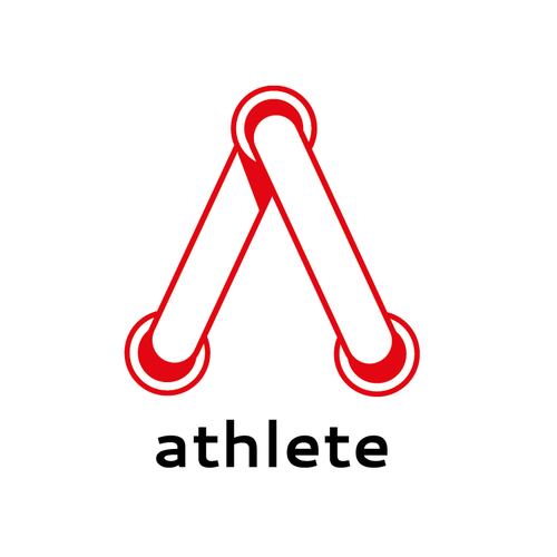 Diseño de logotipo propuesta en el concurso por Lstyrman