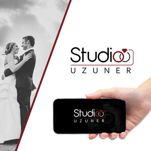  contest entry by VS ⒹⒺⓈⒾⒼⓃ ツ