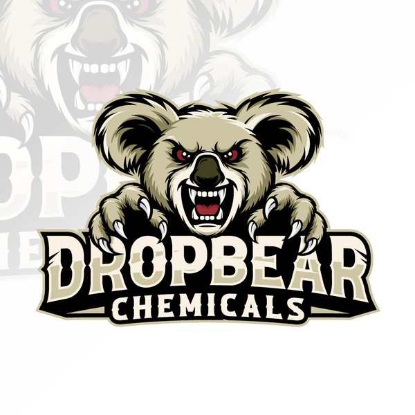 DROPBEAR
