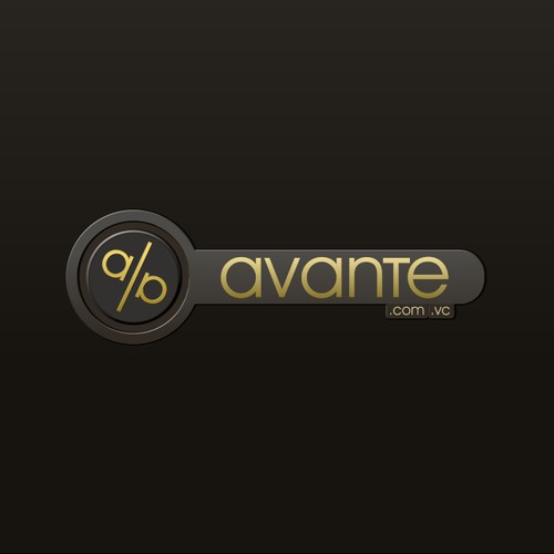 Create the next logo for AVANTE .com.vc Réalisé par nauro