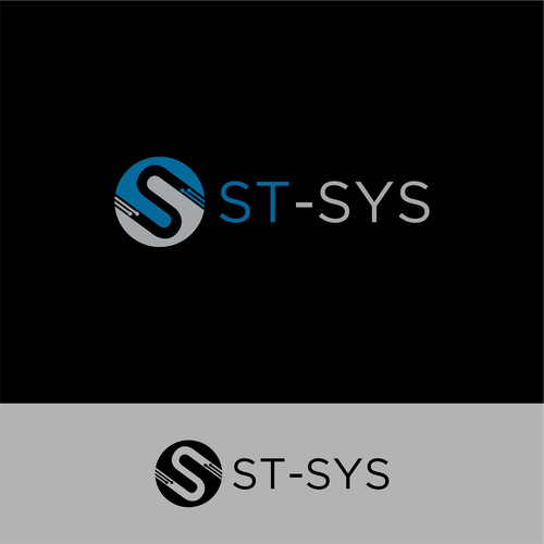  contest entry by mas_tedjo