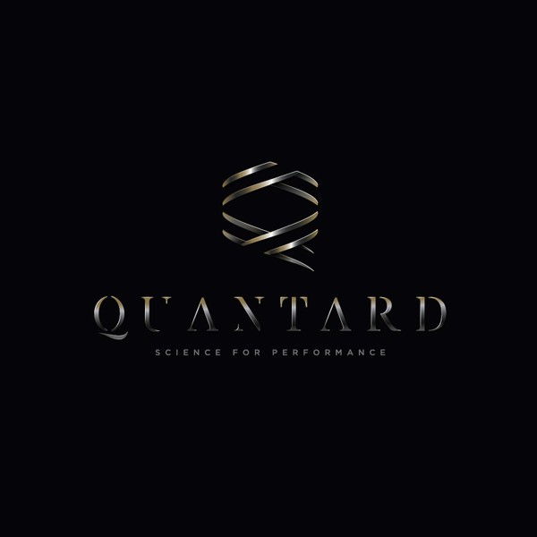 Diseño de maximage titulado "Financial sector, Asset Management"