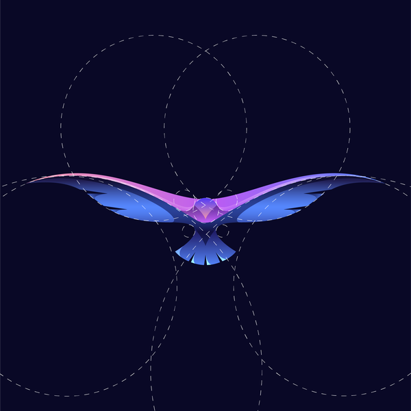 Logo design for an Amazon seller