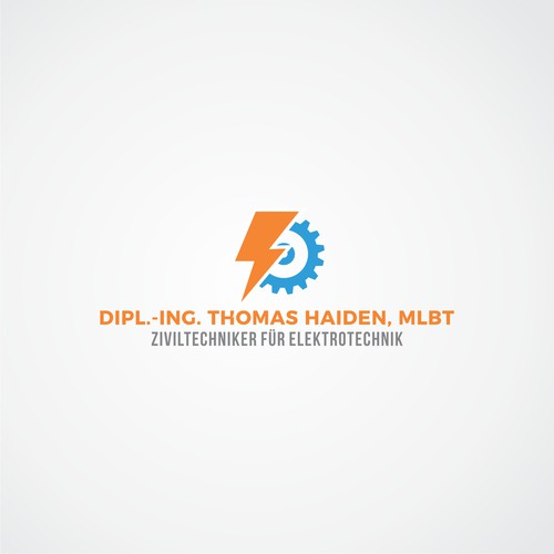  contest entry by kumamon