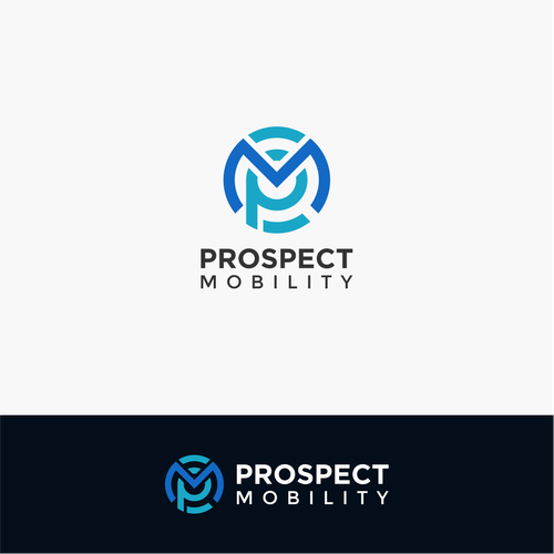 Logo for Electric Mobility Startup  - National Brand Design by hoGETz