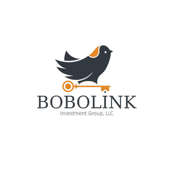 Bobolink