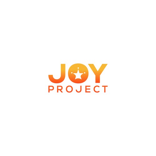 Design We need a joy filled logo for our tv shows! por Spiritual Brands