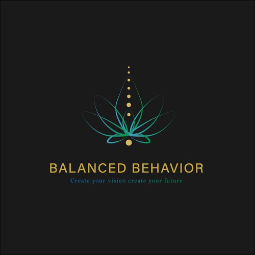 Balanced Behavior Design by Arquenis