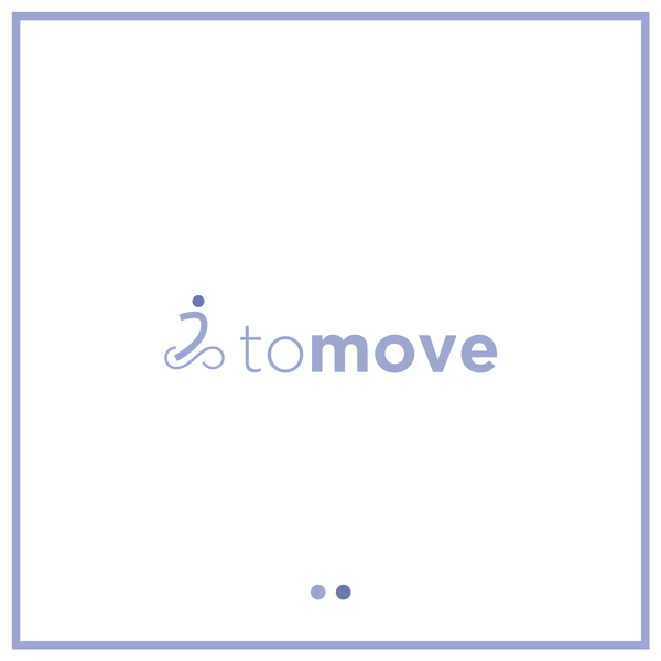 2 to move