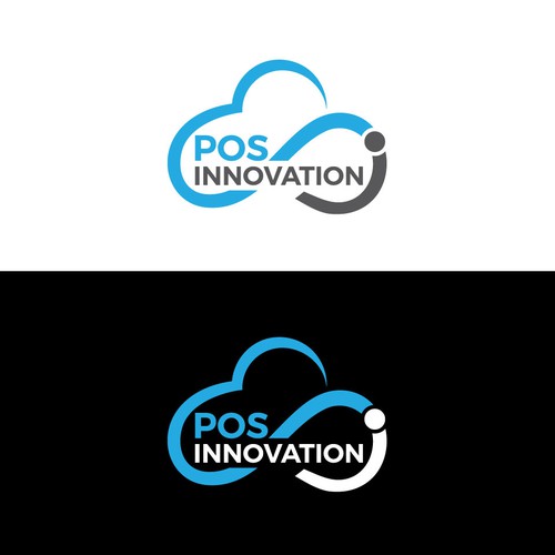 Design di Modern and sophisticated logo- Point of sale system di ArtByShahnaz™