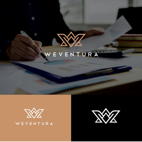  contest entry by oka henanda