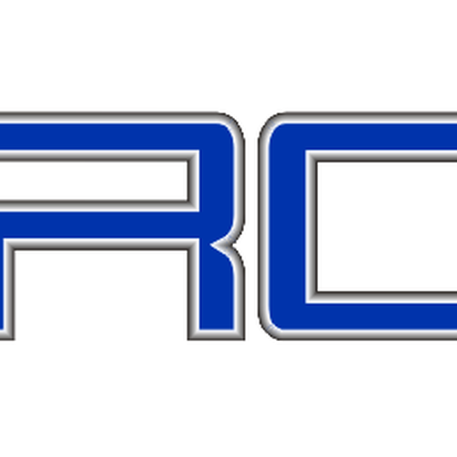 Logo design contest entry by M_tri_atmoko