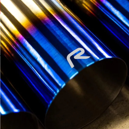 Create a Logo for an Aftermarket Motorsports Company! Design by Nlndpldjr