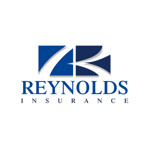 Reynolds Insurance: Your Gateway to Secure Coverage