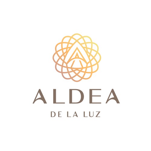 Logo design contest entry by ck_graphics