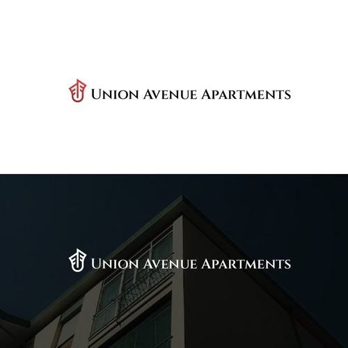 Union Court Apartments Design by Agel Studio