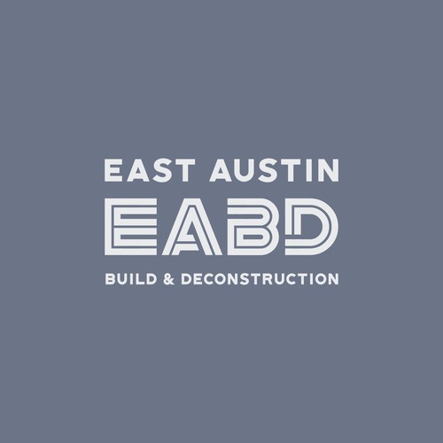 High construction company in Austin Texas Design by Pamelo