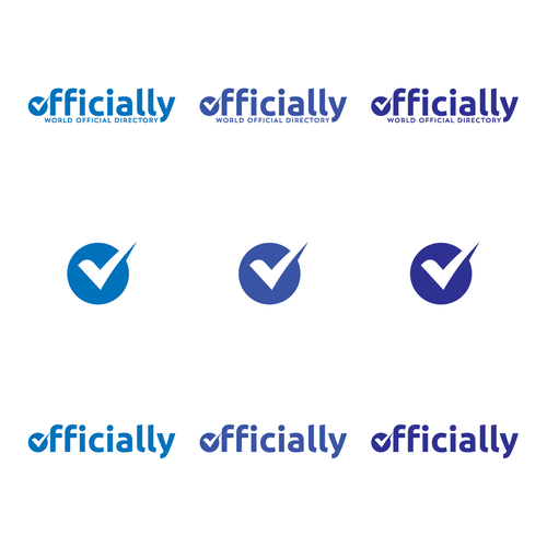 officially Design by Durara