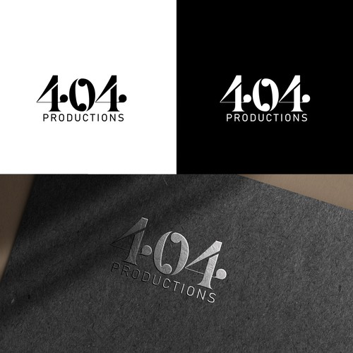 DESIGN THE NEXT A24 LOGO! Design by END™