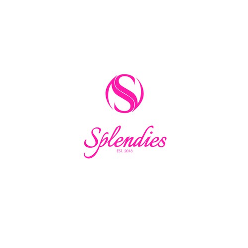 Splendies - a sophisticated (but not stuffy) women's underwear subscription  service needs a new logo!, Logo design contest