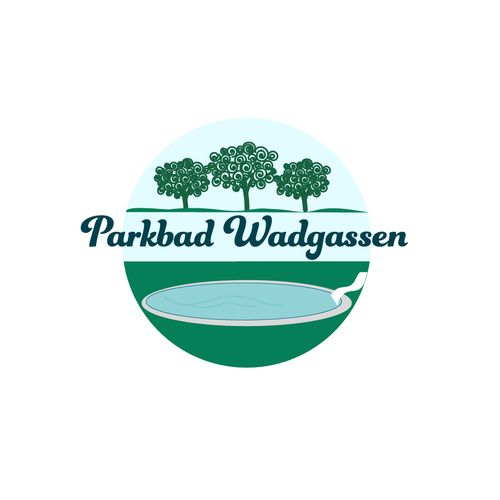  contest entry by style saturday