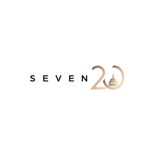 View of High-Rise Buildings Projects | - Arch2O.com